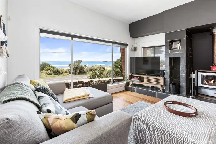 Third view of Homely house listing, 297 Great Ocean Road, Apollo Bay VIC 3233