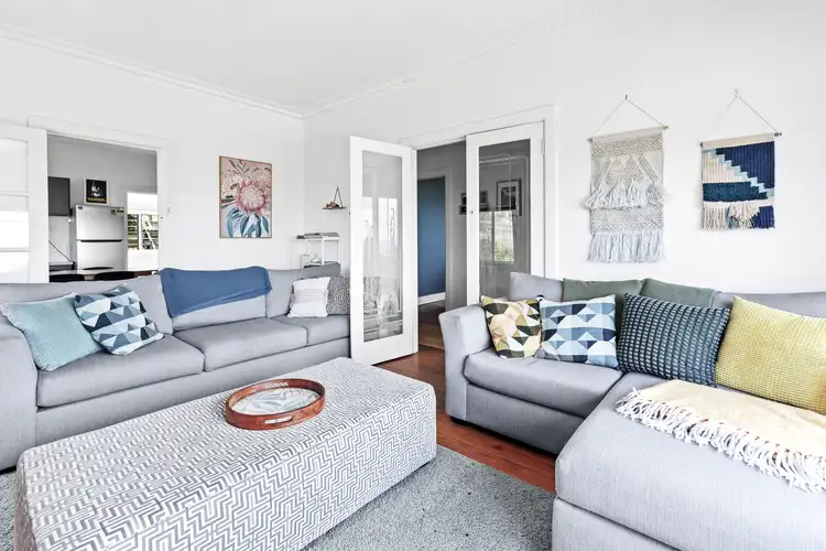 Fourth view of Homely house listing, 297 Great Ocean Road, Apollo Bay VIC 3233