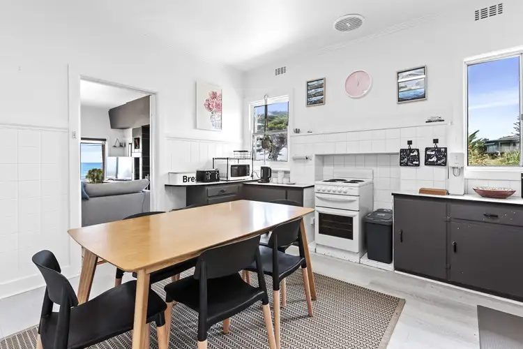 Fifth view of Homely house listing, 297 Great Ocean Road, Apollo Bay VIC 3233