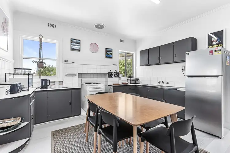 Sixth view of Homely house listing, 297 Great Ocean Road, Apollo Bay VIC 3233