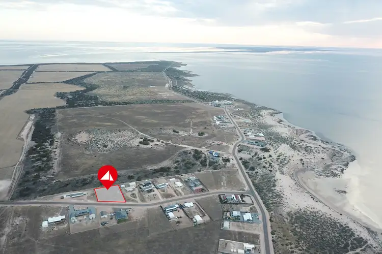 21 Laguna Avenue, Ceduna SA 5690