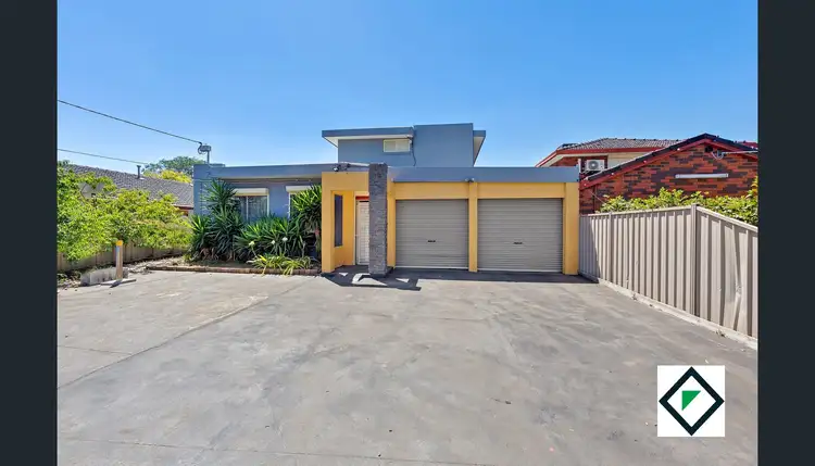 30 Biggs Street, St Albans VIC 3021