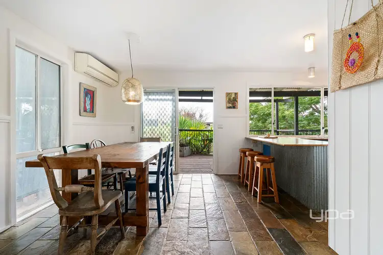 Sixth view of Homely house listing, 12 St Andrews Drive, Rye VIC 3941