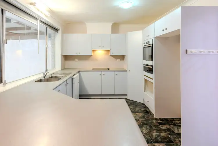 Fifth view of Homely house listing, 28 Blaxland Avenue, Luddenham NSW 2745