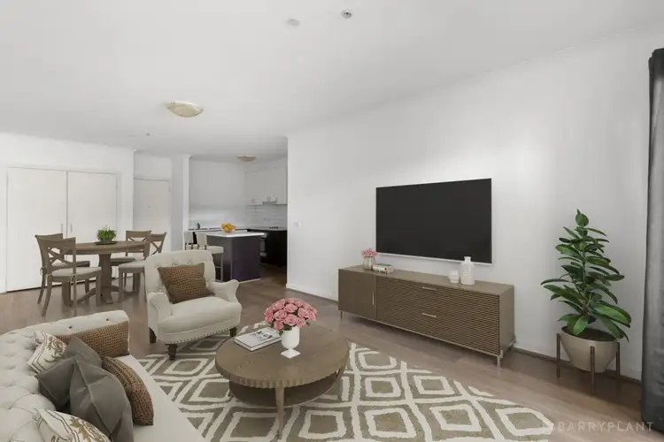 6/61-63 Clow Street
