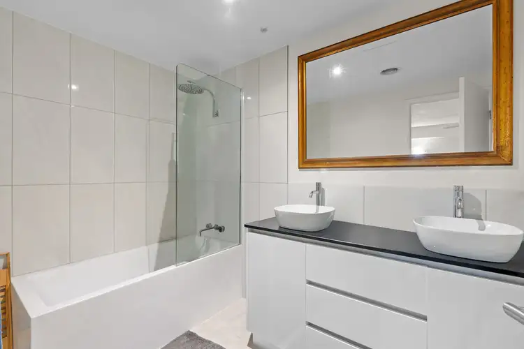 Sixth view of Homely unit listing, 1404/2-10 Greenslopes Street, Cairns North QLD 4870