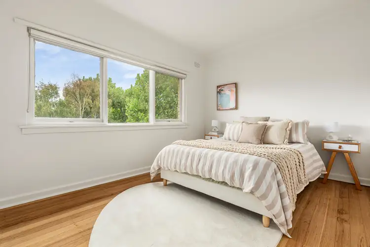 Sixth view of Homely apartment listing, 5/9 Jordan Street, Malvern VIC 3144