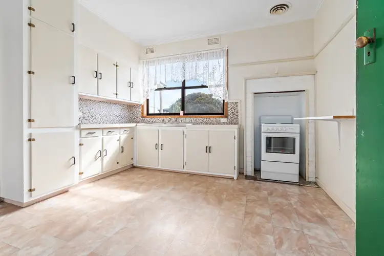 Third view of Homely house listing, 35 Bowen Street, Camperdown VIC 3260