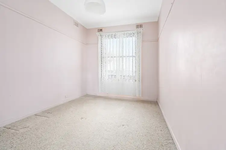 Fourth view of Homely house listing, 35 Bowen Street, Camperdown VIC 3260