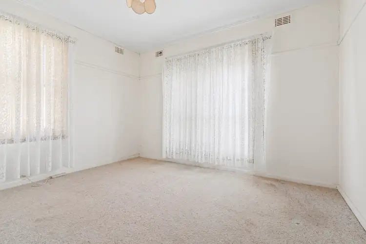 Fifth view of Homely house listing, 35 Bowen Street, Camperdown VIC 3260
