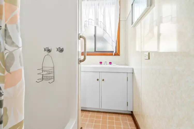 Sixth view of Homely house listing, 35 Bowen Street, Camperdown VIC 3260