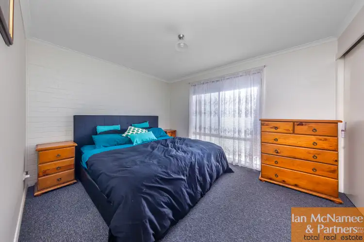 Fourth view of Homely townhouse listing, 1/12 Mckeanhie Street, Queanbeyan NSW 2620