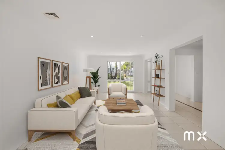 Third view of Homely house listing, 24 Caravel Crescent, Shell Cove NSW 2529