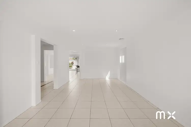 Fourth view of Homely house listing, 24 Caravel Crescent, Shell Cove NSW 2529