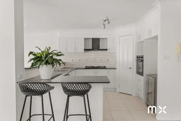Fifth view of Homely house listing, 24 Caravel Crescent, Shell Cove NSW 2529