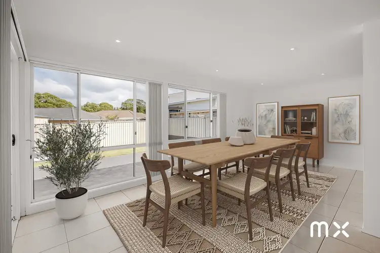 Sixth view of Homely house listing, 24 Caravel Crescent, Shell Cove NSW 2529