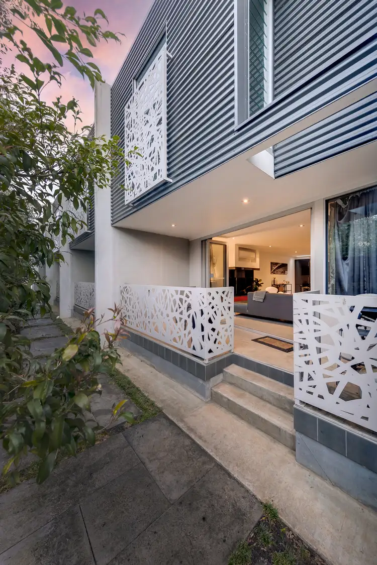 Second view of Homely house listing, 6/181 Kepler Street, Warrnambool VIC 3280