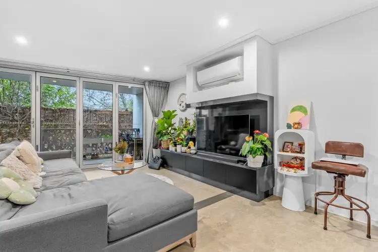 Third view of Homely house listing, 6/181 Kepler Street, Warrnambool VIC 3280