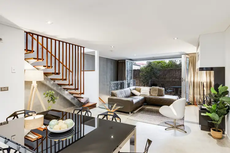 Fourth view of Homely house listing, 6/181 Kepler Street, Warrnambool VIC 3280