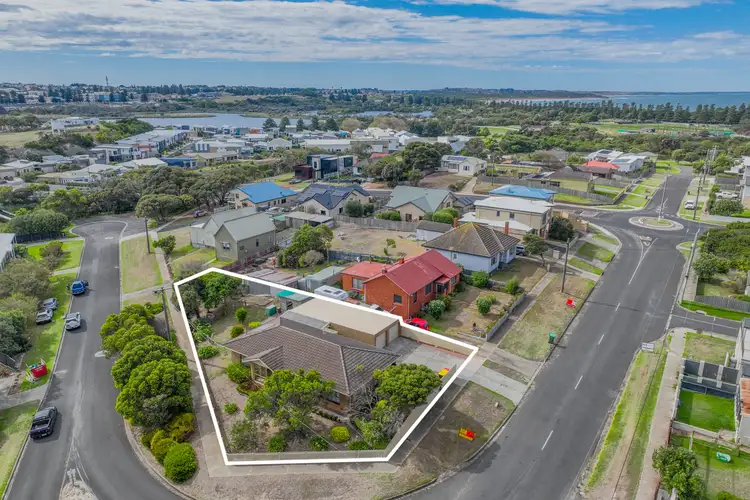 Second view of Homely house listing, 16 Elliott Street, Warrnambool VIC 3280