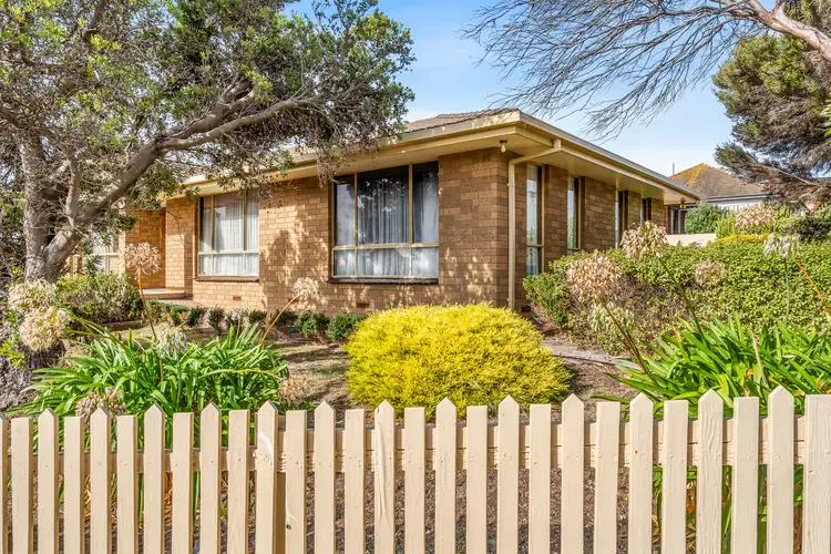Third view of Homely house listing, 16 Elliott Street, Warrnambool VIC 3280