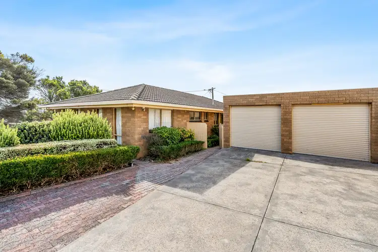 Fourth view of Homely house listing, 16 Elliott Street, Warrnambool VIC 3280