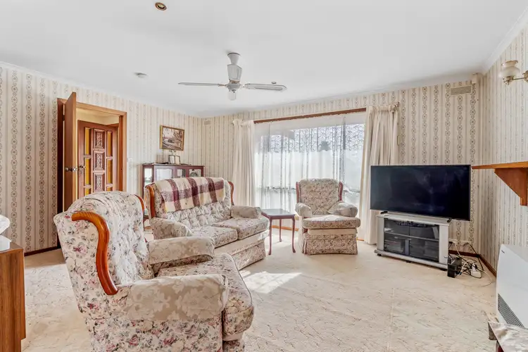 Fifth view of Homely house listing, 16 Elliott Street, Warrnambool VIC 3280