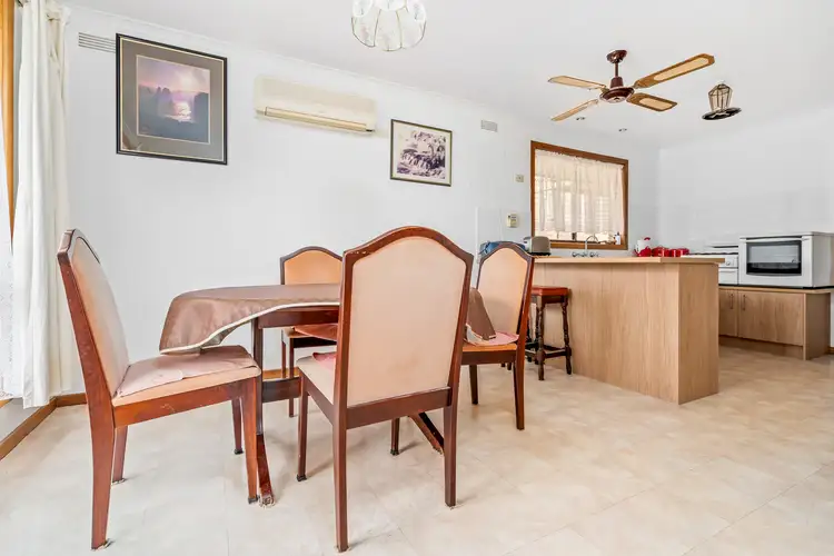 Sixth view of Homely house listing, 16 Elliott Street, Warrnambool VIC 3280