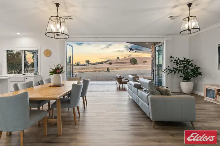 Fifth view of Homely house listing, 75 Mornington Lane, Kersbrook SA 5231