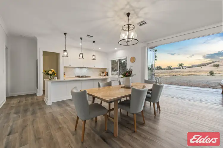 Sixth view of Homely house listing, 75 Mornington Lane, Kersbrook SA 5231