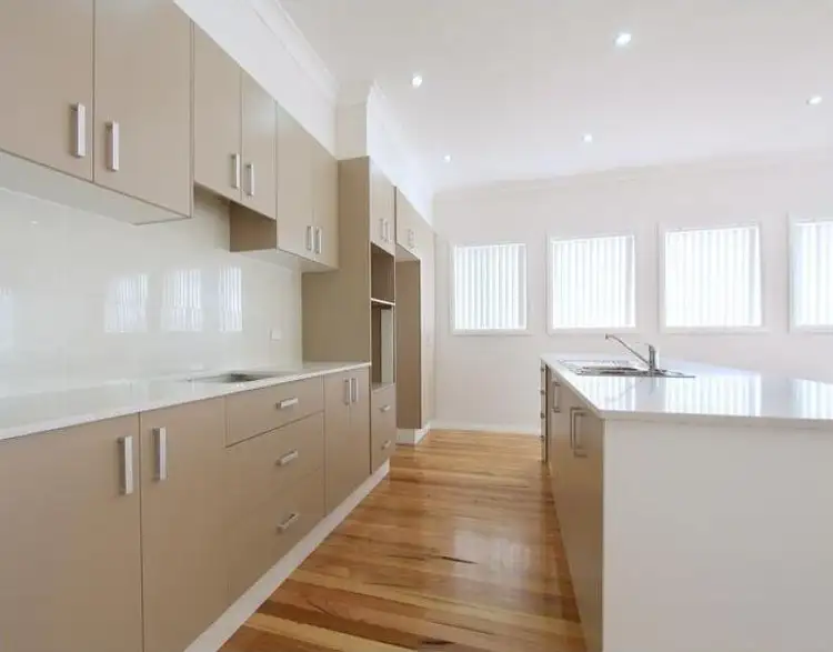 Second view of Homely house listing, 24 Fairways Drive, Shell Cove NSW 2529