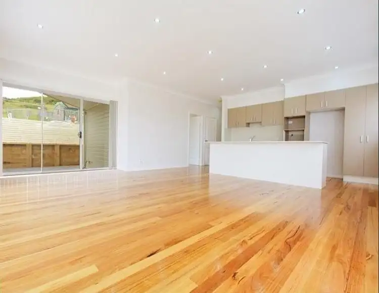 Third view of Homely house listing, 24 Fairways Drive, Shell Cove NSW 2529