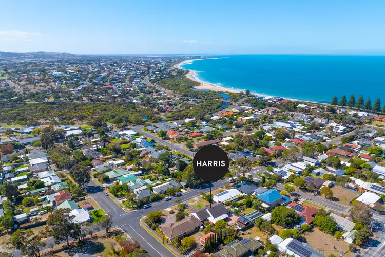 Main view of Homely house listing, 23 Pine Avenue, Victor Harbor SA 5211