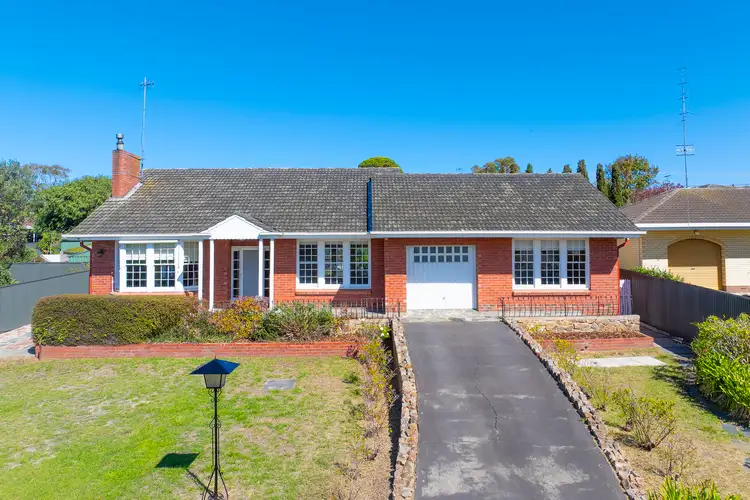 Third view of Homely house listing, 23 Pine Avenue, Victor Harbor SA 5211