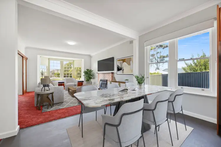 Fourth view of Homely house listing, 23 Pine Avenue, Victor Harbor SA 5211