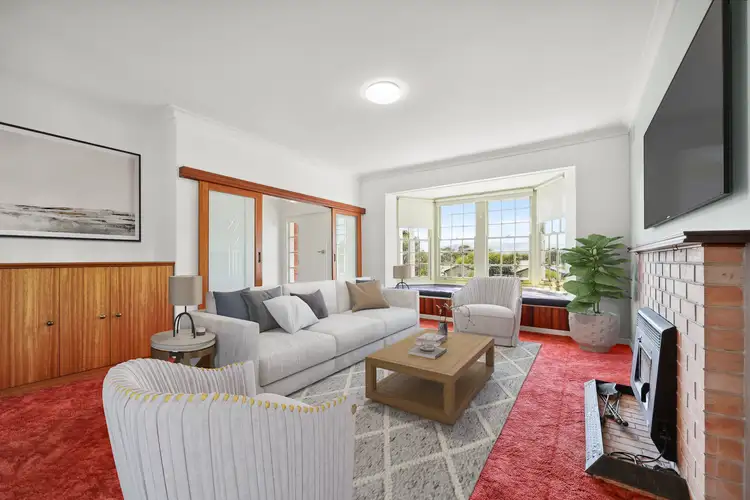 Fifth view of Homely house listing, 23 Pine Avenue, Victor Harbor SA 5211