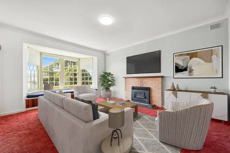 Sixth view of Homely house listing, 23 Pine Avenue, Victor Harbor SA 5211