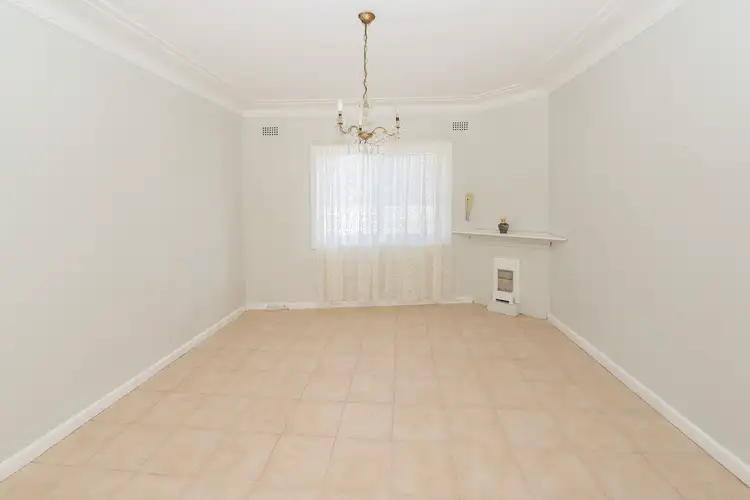 4/427 Anzac Parade, Kingsford NSW 2032