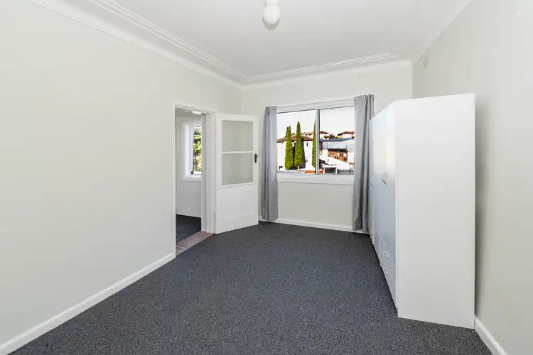 4/427 Anzac Parade, Kingsford NSW 2032
