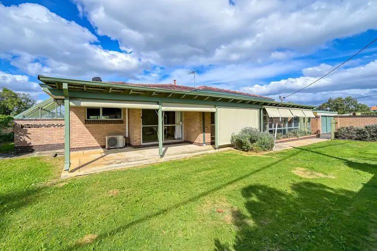 7 Myrtle Street, South Bunbury WA 6230
