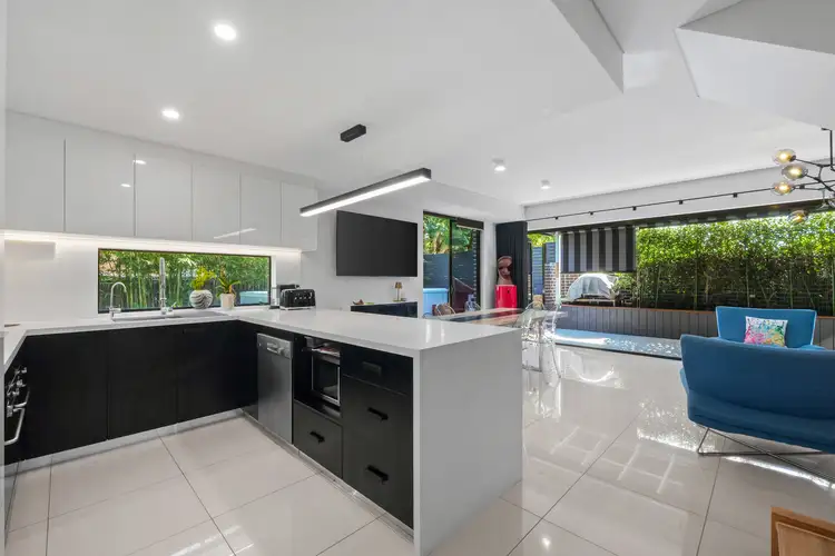 4/28 New Orleans Crescent, Maroubra NSW 2035