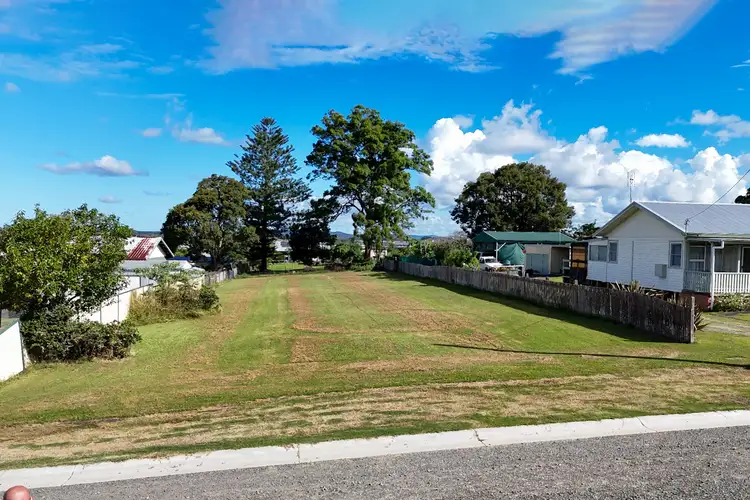 92 Edgar Street, Frederickton NSW 2440