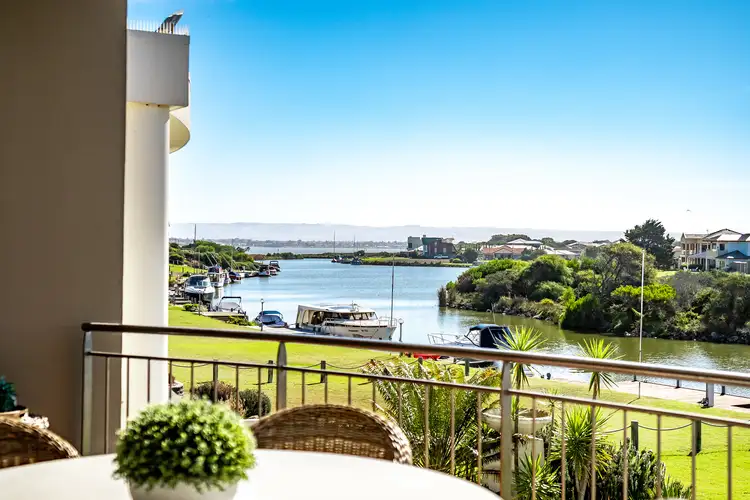 Second view of Homely house listing, 39 Excelsior Parade, Hindmarsh Island SA 5214