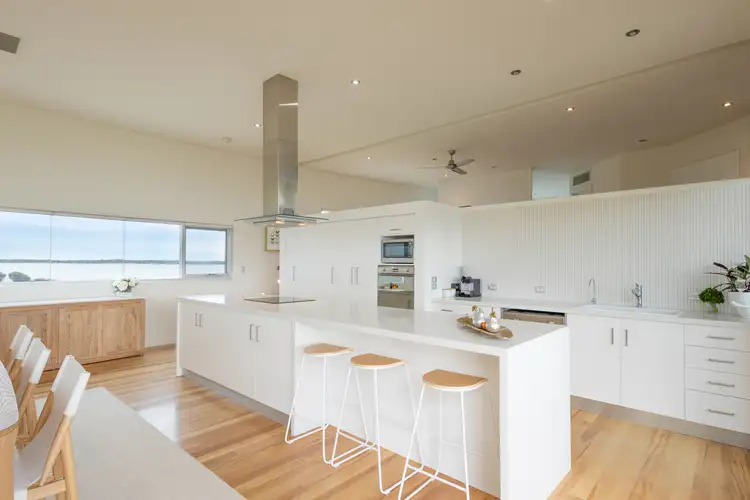 Third view of Homely house listing, 39 Excelsior Parade, Hindmarsh Island SA 5214