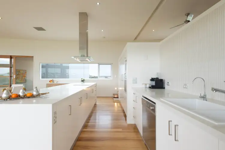 Fourth view of Homely house listing, 39 Excelsior Parade, Hindmarsh Island SA 5214