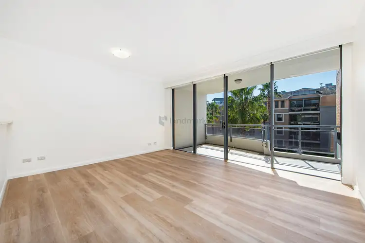 414/3 Bechert Road, Chiswick NSW 2046
