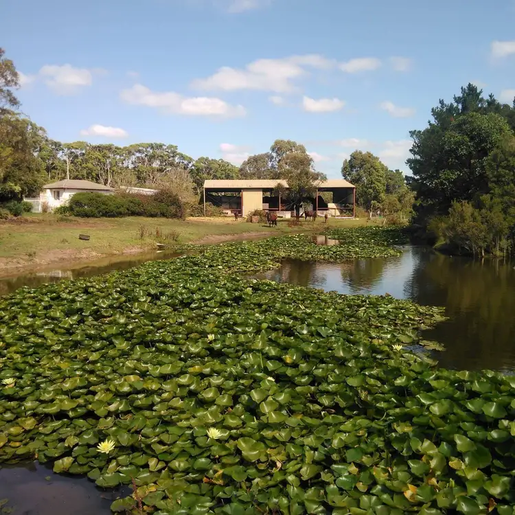 Fourth view of Homely land listing, 550 Moorooduc Highway, Mount Eliza VIC 3930
