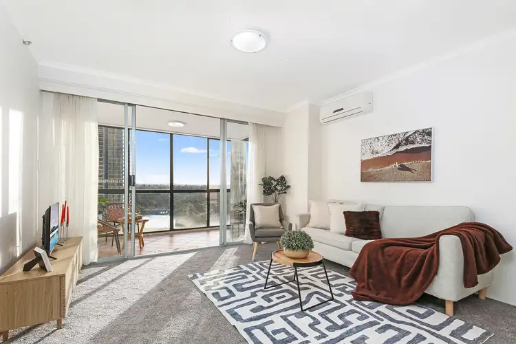 140/3 Sorrell Street, Parramatta NSW 2150