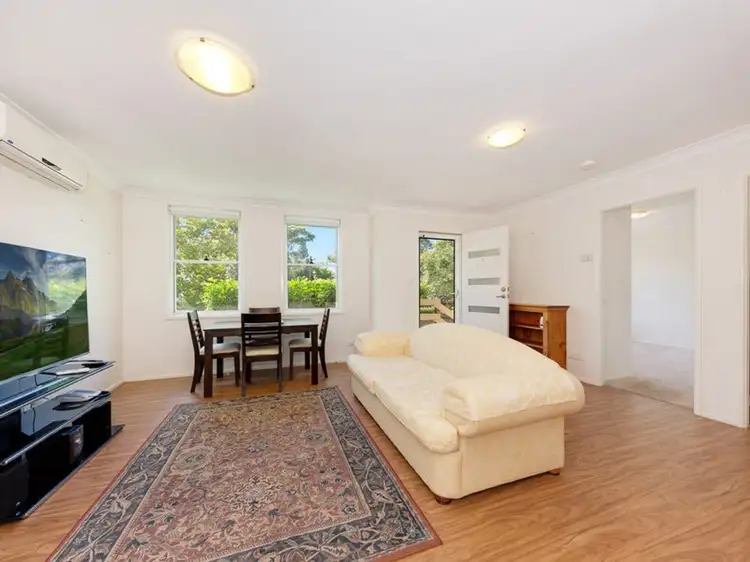 96A Artarmon Road