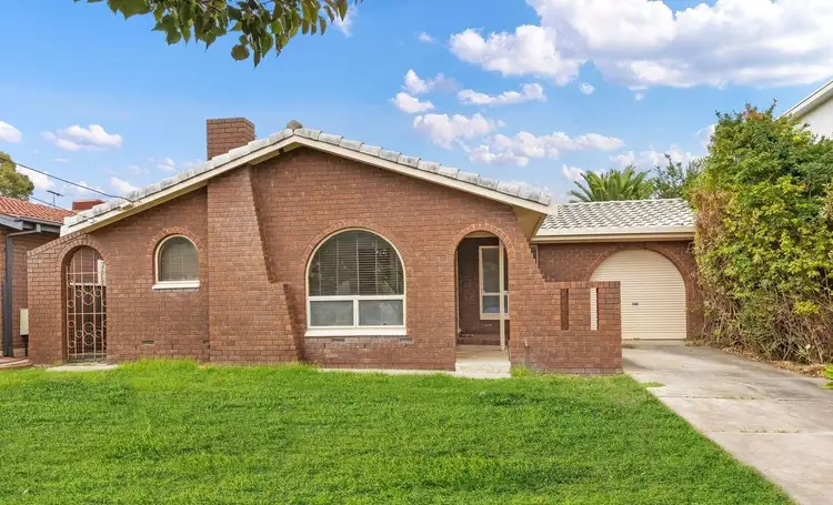 28 Woodley Avenue, Newton SA 5074